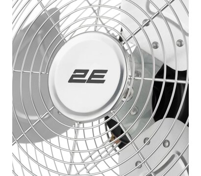 Зображення 5 Вентилятор 2E 2E-IF35C