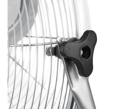 Изображение 5 Вентилятор 2E 2E-IF45C