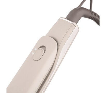 Зображення 5 випрамляч Ardesto Pearl Cream HS-Y700PERL