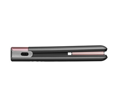 Зображення 5 Щипці-випрямляч Ardesto Pink Touch HS-R300PT