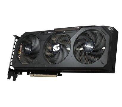 Зображення 5 Відеокарта Gigabyte GeForce RTX 5050 Gaming OC (8192MB, GDDR6, 128bit) — GV-N5050GAMING OC-8GD