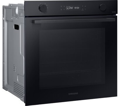 Зображення 5 Духова шафа Samsung NV7B4125ZAK/WT