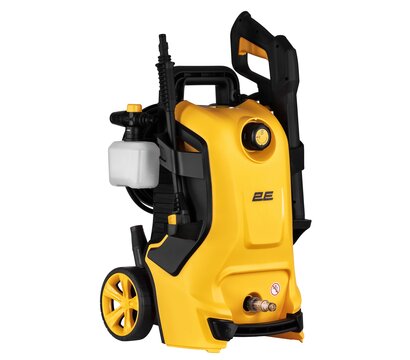 Зображення 5 Мінімийка 2E AquaClean 175 (2E-HPW2417)