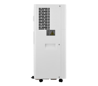 Изображение 5 Кондиционер Ardesto CoolFlex ARD-ACM09