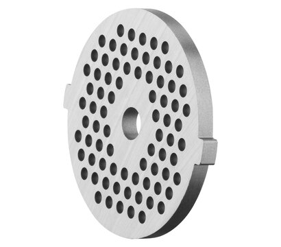 Зображення 5 М`ясорубка Ardesto MGA-2300W