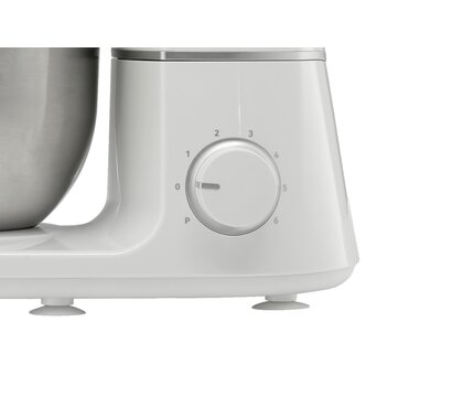 Зображення 6 Кухонний комбайн Gorenje MMC800CW