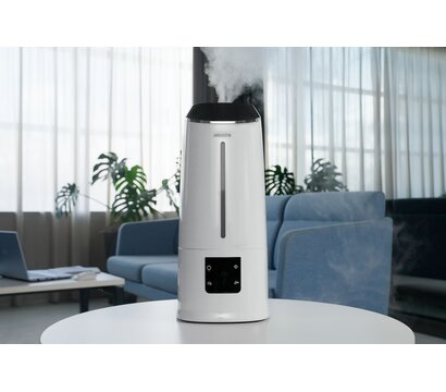 Зображення 6 Зволожувач повітря Ardesto USH-H-65W