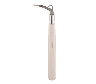 Зображення 6 випрамляч Ardesto Pearl Cream HS-Y700PERL