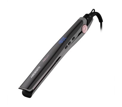 Изображение 6 Щипцы-выпрямитель Ardesto Pink Touch HS-R350PT