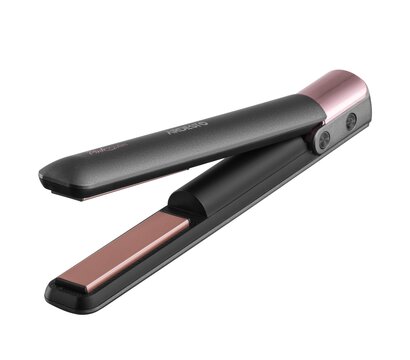 Зображення 6 Щипці-випрямляч Ardesto Pink Touch HS-R300PT