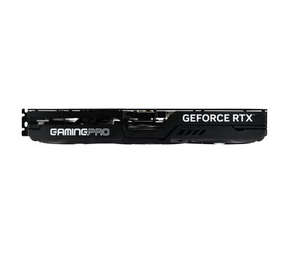 Зображення 6 Відеокарта Palit GeForce RTX 5070 Ti GamingPro-S OC (16384MB, GDDR7, 256bit) — NE7507TS19T2-GB2031U