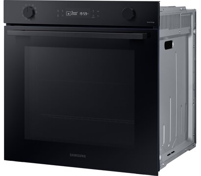 Зображення 6 Духова шафа Samsung NV7B4125ZAK/WT