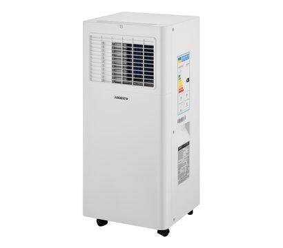 Изображение 6 Кондиционер Ardesto CoolFlex ARD-ACM09