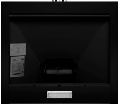 Зображення 6 Витяжка Minola HK 5214 BL 700 LED