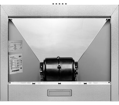 Зображення 6 Витяжка Minola HK 6614 I 1000 LED