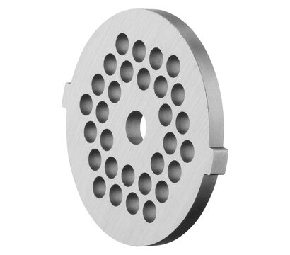 Зображення 6 М`ясорубка Ardesto MGA-2300W