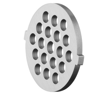 Зображення 6 М`ясорубка Ardesto MGA-3000W