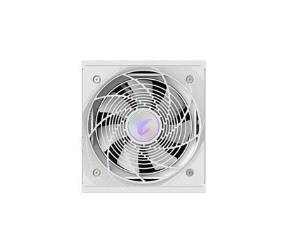 Зображення 2 Блок живлення Gigabyte 1000W GP-AE1000PM PG5 ICE