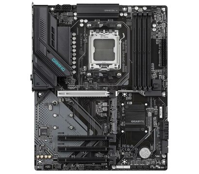 Зображення 2 Материнська плата Gigabyte B850 Gaming WiFi6 (sAM5, AMD B850)