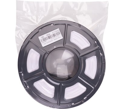 Зображення 2 Філамент пластик PowerPlant Filament PT812875