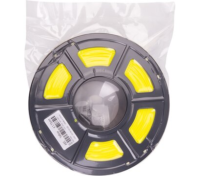 Зображення 2 Філамент пластик PowerPlant Filament PT812899