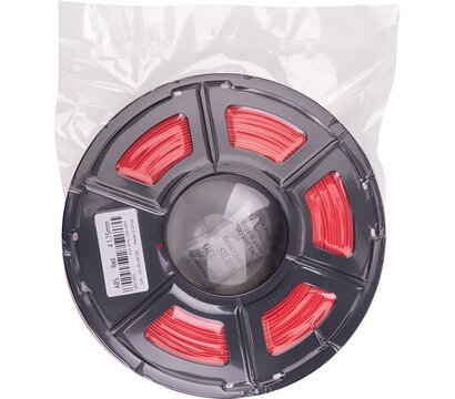 Зображення 2 Філамент пластик PowerPlant Filament PT812882