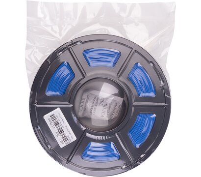 Зображення 2 Філамент пластик PowerPlant Filament PT812868