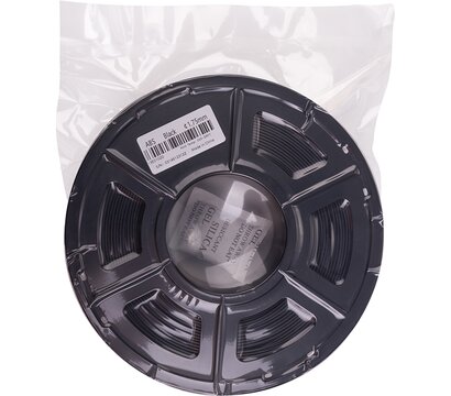 Зображення 2 Філамент пластик PowerPlant Filament PT812851