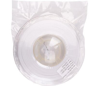 Зображення 2 Філамент пластик PowerPlant Filament PT812929