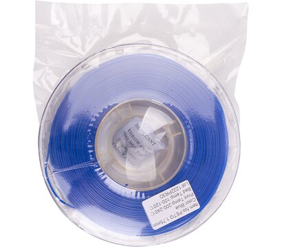 Зображення 2 Філамент пластик PowerPlant Filament PT812912
