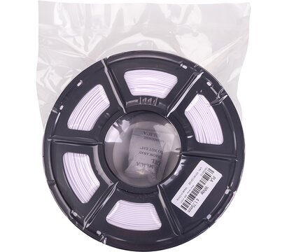 Зображення 2 Філамент пластик PowerPlant Filament PT812950