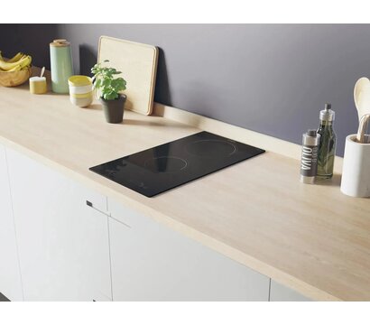 Изображение 2 Варочная поверхность Candy CID 30/1