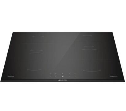 Зображення 2 Варильна поверхня Gorenje GI6401BC