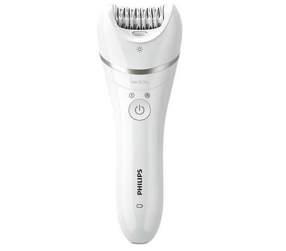 Зображення 2 Епілятор Philips BRE770/92