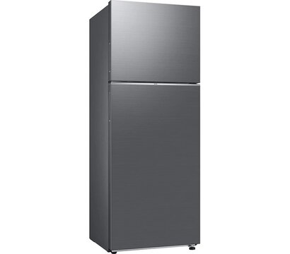 Зображення 2 Холодильник Samsung RT47CG6442S9UA