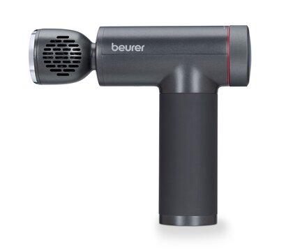 Изображение 2 Массажер Beurer MG_195