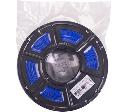 Зображення 2 Філамент пластик PowerPlant Filament PT812943