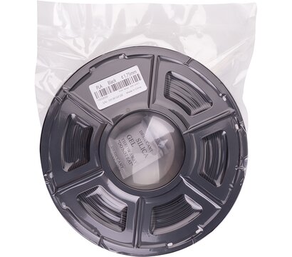 Зображення 2 Філамент пластик PowerPlant Filament PT812936