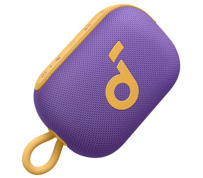 Зображення 2 Акустична система 2.0 Anker SoundCore Select 4 Go Purple — A31X10Q1
