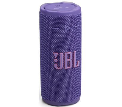 Зображення 2 Акустична система 2.0 JBL Grip Purple — JBLGRIPPUR