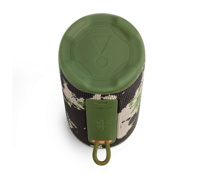 Зображення 2 Акустична система 2.0 JBL Grip Squad — JBLGRIPSQUAD