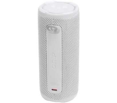 Зображення 2 Акустична система 2.0 JBL Grip White — JBLGRIPWHT