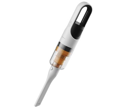 Зображення 2 Пилосос Deerma DEM-T10W