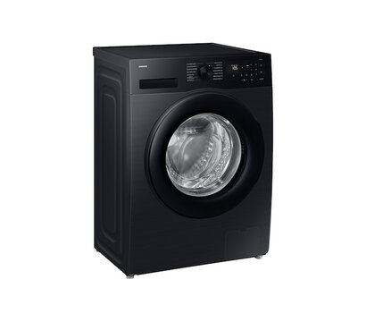 Зображення 2 Пральна машина Samsung WW90DG5G34ABLE