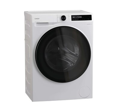 Зображення 2 Машинка для прання Candy BWR485SBL6-S