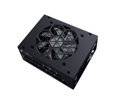 Изображение 2 Блок питания 1stPlayer PS-750SFX 750W