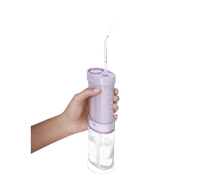 Зображення 3 Зубна щітка Philips HX3333/23