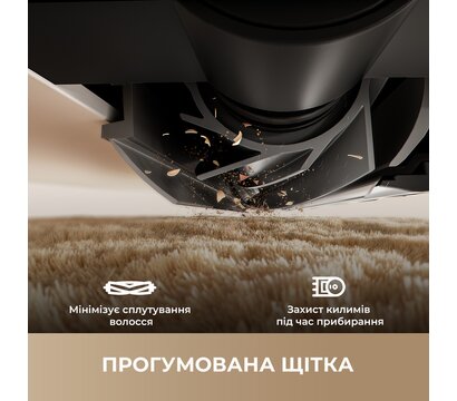 Зображення 3 Пилосос Dreame F10 — RLF11SA