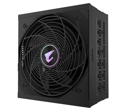 Зображення 3 Блок живлення Gigabyte GP-AE850PM PG5 850W