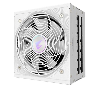 Зображення 3 Блок живлення Gigabyte GP-AE850PM PG5 ICE 850W